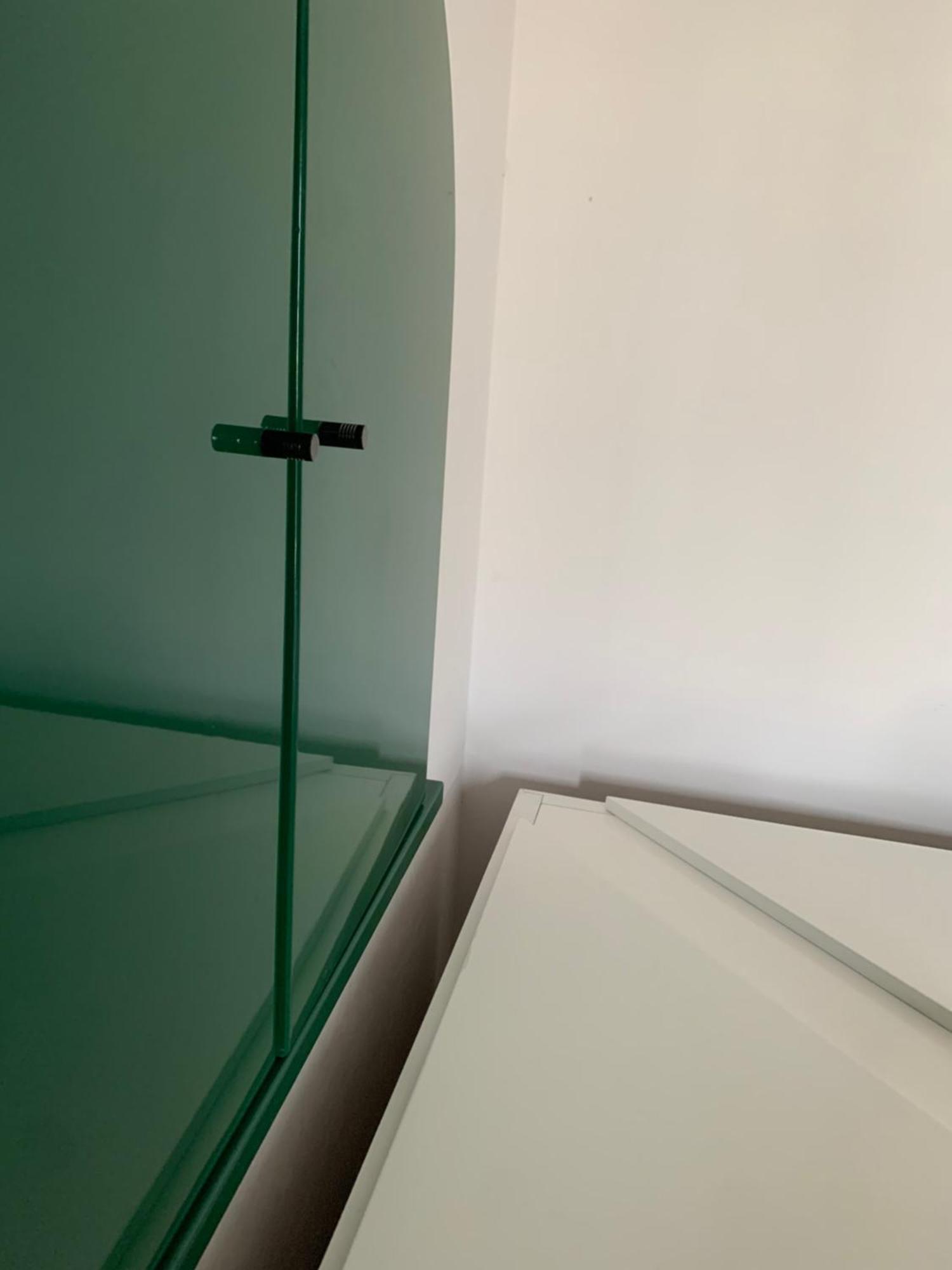 Terrazza Diomede- Manfredi Homes & Villas Manfredonia Luaran gambar